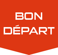 Bon Départ